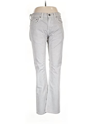 J Brand Jeans (view 1)