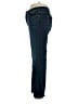 Silver Jeans Co. Blue Jeans Size 14 - photo 5