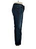 Silver Jeans Co. Blue Jeans Size 14 - photo 4
