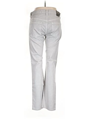 J Brand Jeans (view 2)