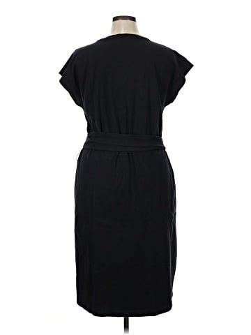 Vince. Casual Dress (view 2)