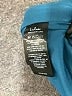 Lulus 100% Polyester Blue Cocktail Dress Size XL - photo 7