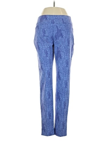 IBKUL Casual Pants (view 1)