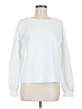 Ann Taylor Sweatshirt