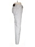 J Brand 100% Cotton Gray Jeans Size 31 waist - photo 4