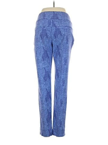 IBKUL Casual Pants (view 2)