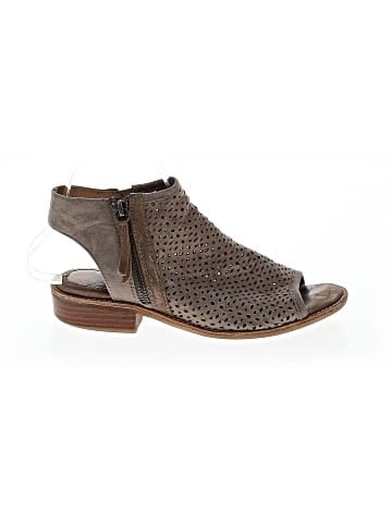 Sofft Sandals (view 1)