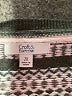 Croft & Barrow Pink Cardigan Size 2X - photo 7
