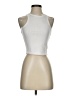 Olivia Rae Ivory Tank Top Size XS - photo 1