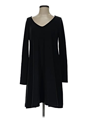 Lou & Grey Casual Dress (view 1)