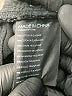Club Monaco Black Jeans Size 24 waist - photo 8