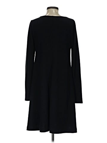 Lou & Grey Casual Dress (view 2)