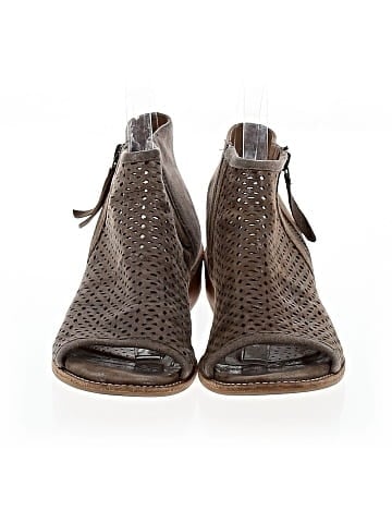 Sofft Sandals (view 2)