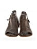 Sofft 100% Leather Brown Sandals Size 6 - photo 2