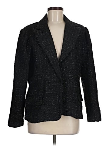 Steve Madden Blazer (view 1)