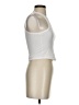 Olivia Rae Ivory Tank Top Size XS - photo 4