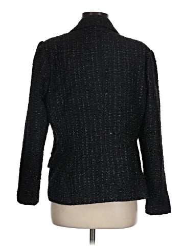 Steve Madden Blazer (view 2)