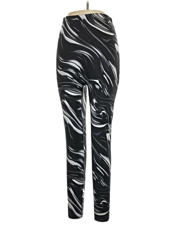 Yitty Leggings (view 1)