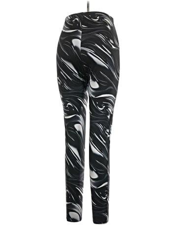 Yitty Leggings (view 2)