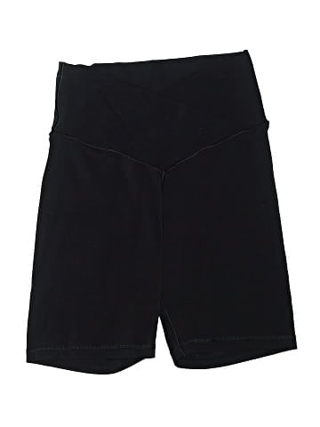 OFFLINE by Aerie Shorts (view 1)