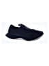 Allbirds Blue Sneakers Size 10 1/2 - photo 1