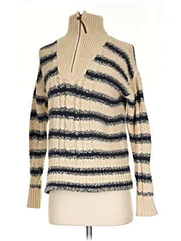L.L.Bean Signature Pullover Sweater (view 1)