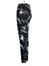 Yitty Graphic Black Leggings Size XL - photo 5