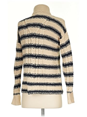 L.L.Bean Signature Pullover Sweater (view 2)