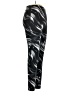 Yitty Graphic Black Leggings Size XL - photo 4