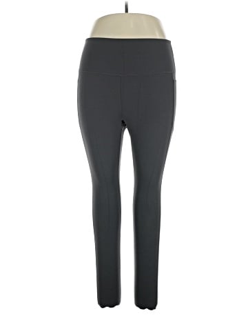 Rhode Active Pants (view 1)