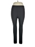 Rhode Gray Active Pants Size XL - photo 1