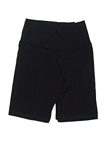 OFFLINE by Aerie Shorts (view 2)