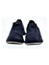 Allbirds Blue Sneakers Size 10 1/2 - photo 2
