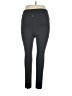Rhode Gray Active Pants Size XL - photo 2