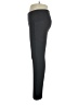 Rhode Gray Active Pants Size XL - photo 5