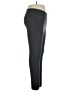 Rhode Gray Active Pants Size XL - photo 4