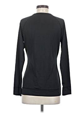 Burton Long Sleeve T-Shirt (view 2)
