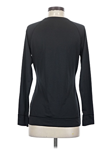 Burton Long Sleeve T-Shirt (view 2)