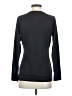 Burton Black Long Sleeve T-Shirt Size S - photo 2