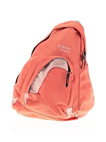 Jansport Backpack (view 1)