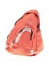 Jansport Orange Backpack One size - photo 1
