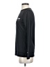 Burton Black Long Sleeve T-Shirt Size S - photo 5