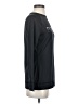 Burton Black Long Sleeve T-Shirt Size S - photo 4