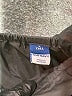 Old Navy Solid Gray Jumpsuit Size L - photo 4