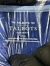Talbots Blue 3/4 Sleeve T-Shirt Size 2X Petite - photo 7