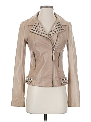 Mackage Jacket (view 1)
