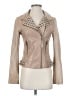 Mackage Tan Jacket Size XS - photo 1