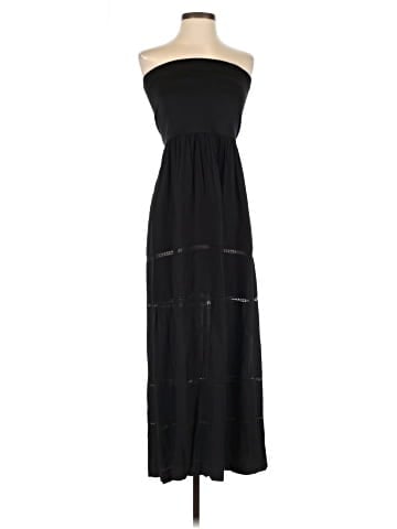 Theory Casual Dress (view 1)