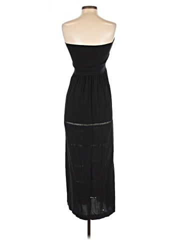 Theory Casual Dress (view 2)