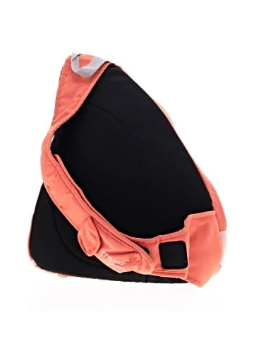 Jansport Backpack (view 2)